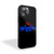The Wiggles iPhone 15 Case Cover