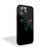 To The North Mountain! iPhone 15 Case Cover