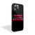 Tomboy Outback iPhone 15 Case Cover