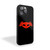 Tool Band iPhone 15 Case Cover