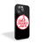 Trader Joes Grocery Store iPhone 15 Case Cover
