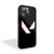 Valorant Premium Logo iPhone 15 Case Cover