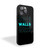 Walls iPhone 15 Case Cover