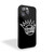 Ween 1 iPhone 15 Case Cover