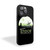 Welcome To Endor iPhone 15 Case Cover