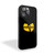 Wu Tang iPhone 15 Case Cover
