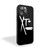 Xtc iPhone 15 Case Cover