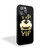 Yip Yip Appa iPhone 15 Case Cover