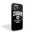 Zoom University iPhone 15 Case Cover