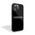 Achievement iPhone 15 Case Cover