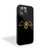 Aerosmith iPhone 15 Case Cover