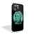 Alexander Hamilton Broadway Musical Cool Wallpaper iPhone 15 Case Cover Alexander Hamilton Broadway Musical Cool Wallpaper iPhone 15 Case Cover