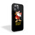 Always Grumpy Dwarf iPhone 15 Case Cover