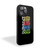 Animal Houses iPhone 15 Case Cover