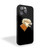 Arcanine Stark Game Of Thrones iPhone 15 Case Cover