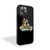 Ash Charizad Pikachu Pokemon Calvin And Hobbes iPhone 15 Case Cover