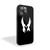 Avengers Thor Face iPhone 15 Case Cover