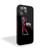 Bad Ass Smart Ass Great Ass Deadpool iPhone 15 Case Cover