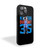 Baskelball Nba Superstar Player Cards iPhone 15 Case Cover