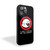 Boobuster I Aint Afraid Of No Ghost iPhone 15 Case Cover