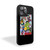 Bravest All Avengers Adventure Time iPhone 15 Case Cover Bravest All Avengers Adventure Time iPhone 15 Case Cover