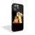 Calvin And Hobbes Fun iPhone 15 Case Cover