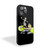 Calvin And Hobbest Mash Up Sthar Whars Parodi Character iPhone 15 Case Cover