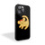 Cant Wait To Be King iPhone 15 Case Cover