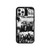 Ramones The Smiths The Cure The Beatles iPhone 13 / 13 Mini / 13 Pro / 13 Pro Max Case Cover
