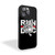 Caricature Run Dmc iPhone 15 Case Cover