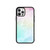 Rainbow Ocean Pattern iPhone 13 / 13 Mini / 13 Pro / 13 Pro Max Case Cover