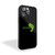 Comma Chameleon iPhone 15 Case Cover