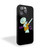 Dab Squidward iPhone 15 Case Cover