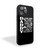 Daddy Strong As Game Of Thrones iPhone 15 Case Cover