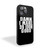 Damn I Make 39 Look Good iPhone 15 Case Cover