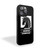 Dark Horse Comics Game iPhone 15 Case Cover