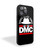 Daryl Makes Comics Glasses iPhone 15 Case Cover