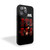 Dead Pool And Deadpool iPhone 15 Case Cover