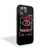 Dead Pool Whiskey iPhone 15 Case Cover