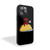 Deadpool And Tacos Loves So Much iPhone 15 Case Cover