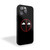 Deadpool Classic Funny Emoticon iPhone 15 Case Cover