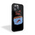 Deadpool Dead Body In Water Parody Funny iPhone 15 Case Cover