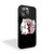 Deadpool Flufly Time iPhone 15 Case Cover