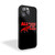 Deadpool Trex Quote iPhone 15 Case Cover