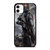 Sniper Winter Soldier iPhone 11 / 11 Pro / 11 Pro Max Case Cover Sniper Winter Soldier iPhone 11 / 11 Pro / 11 Pro Max Case Cover