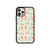Rabbit Pattern 1 iPhone 13 / 13 Mini / 13 Pro / 13 Pro Max Case Cover