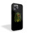 Extralife Heart iPhone 15 Case Cover