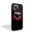 Finn Balor Monster iPhone 15 Case Cover