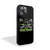 Forget Lab Safety 1 iPhone 15 Case Cover