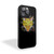 Fox Face iPhone 15 Case Cover